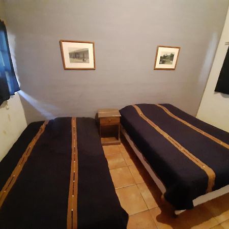 Capricho Beach House El Zapote  Ngoại thất bức ảnh